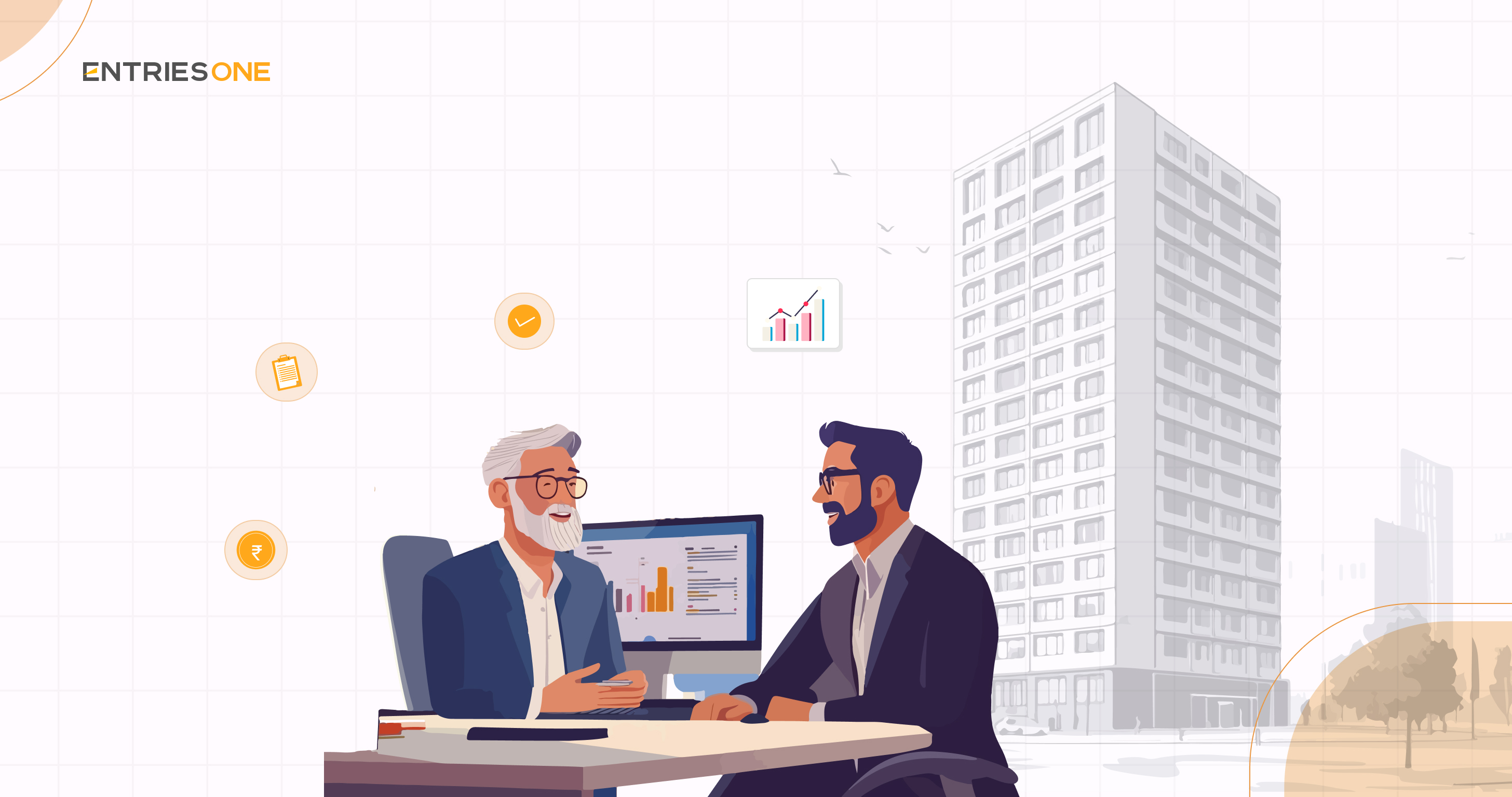 Incorporation Is Not a Service. It’s the First Decision of Your Startup’s Operating System