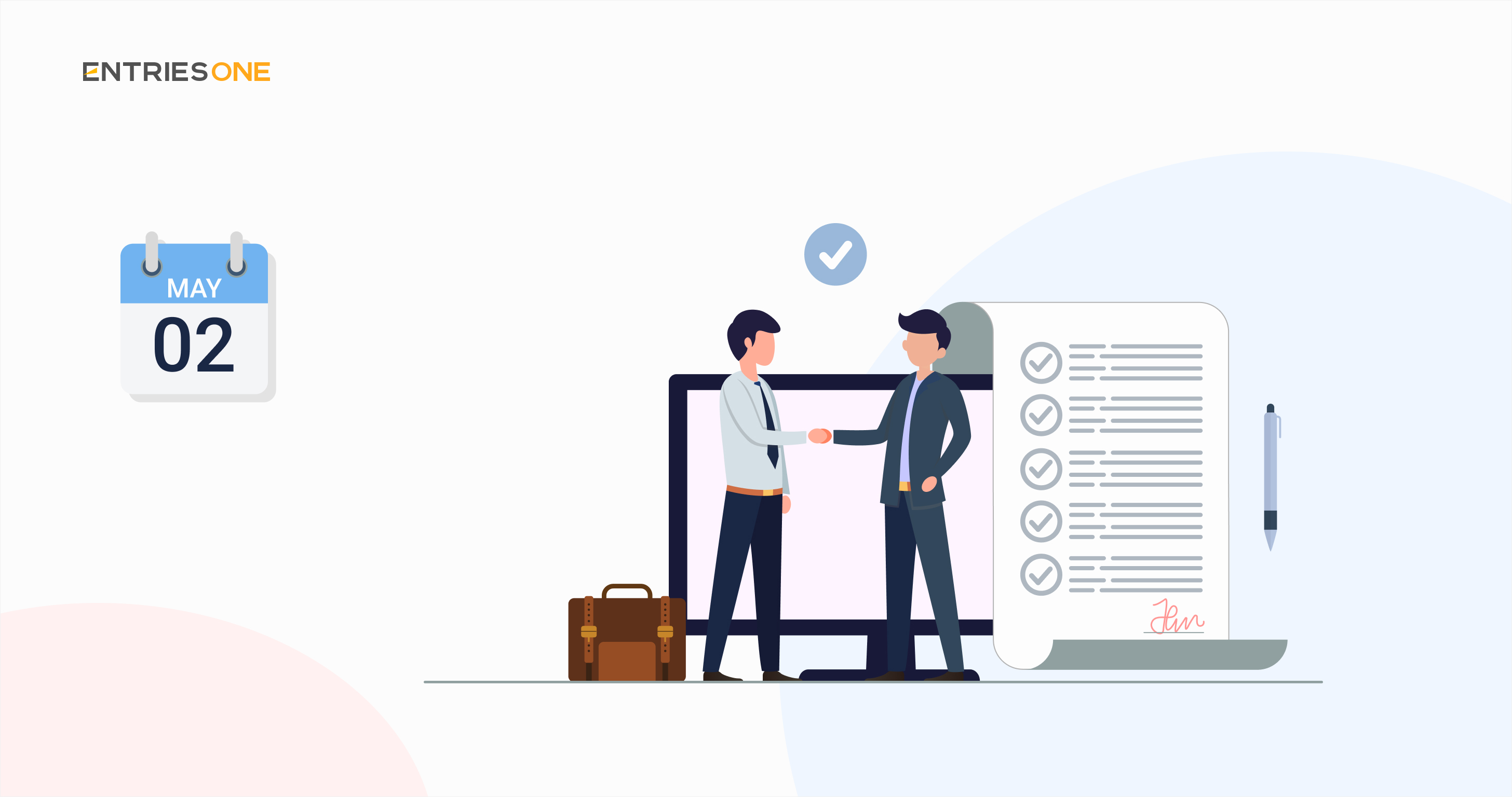 Incorporation Is Just Day One: What Starts Immediately After Registration?