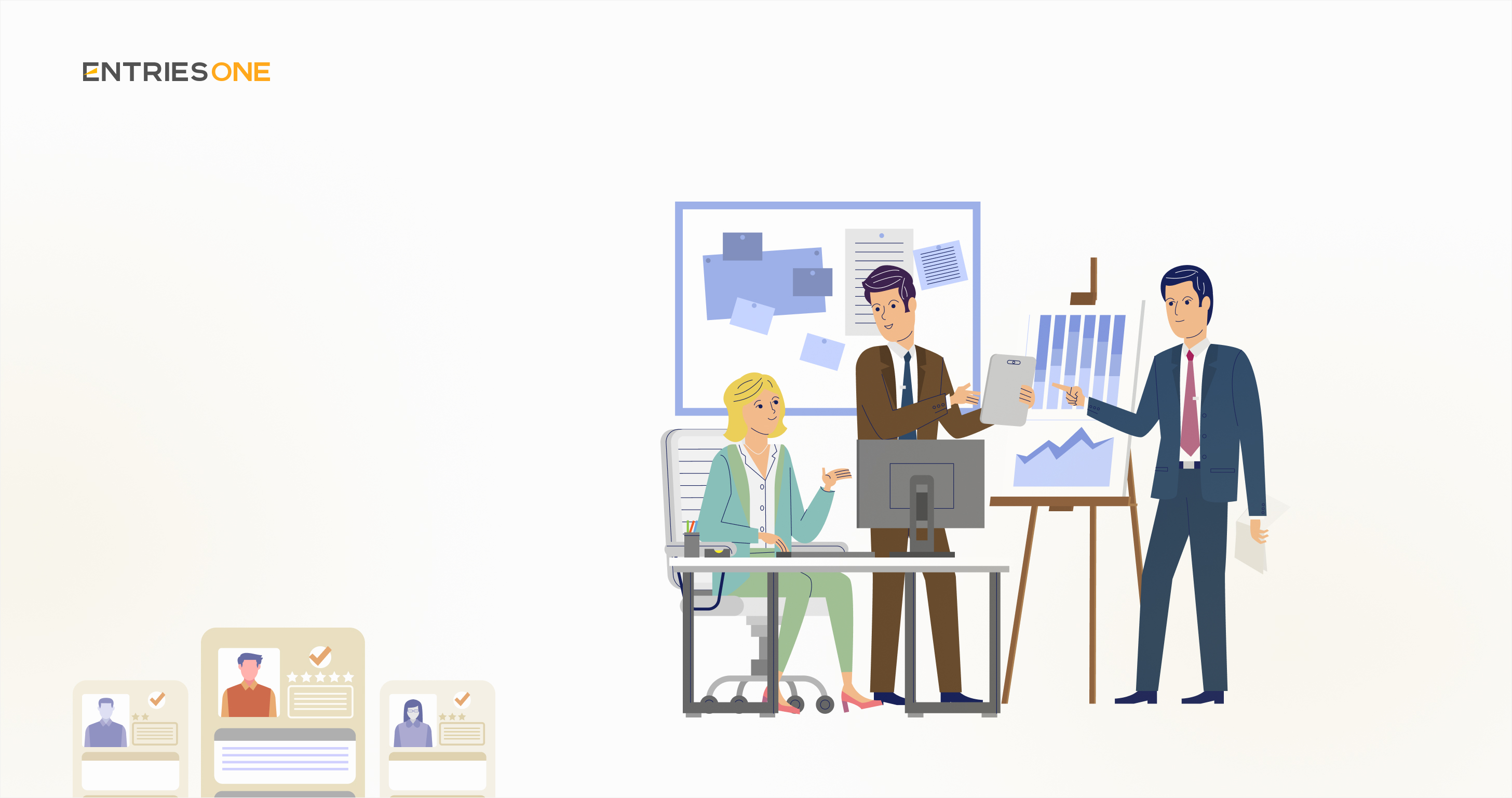 One Vendor vs Multiple Consultants: Why Founders Lose Time Managing Compliance